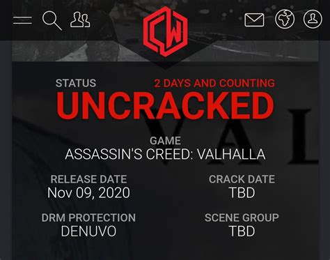reddit crackwatch|crackwatch fifa 21.